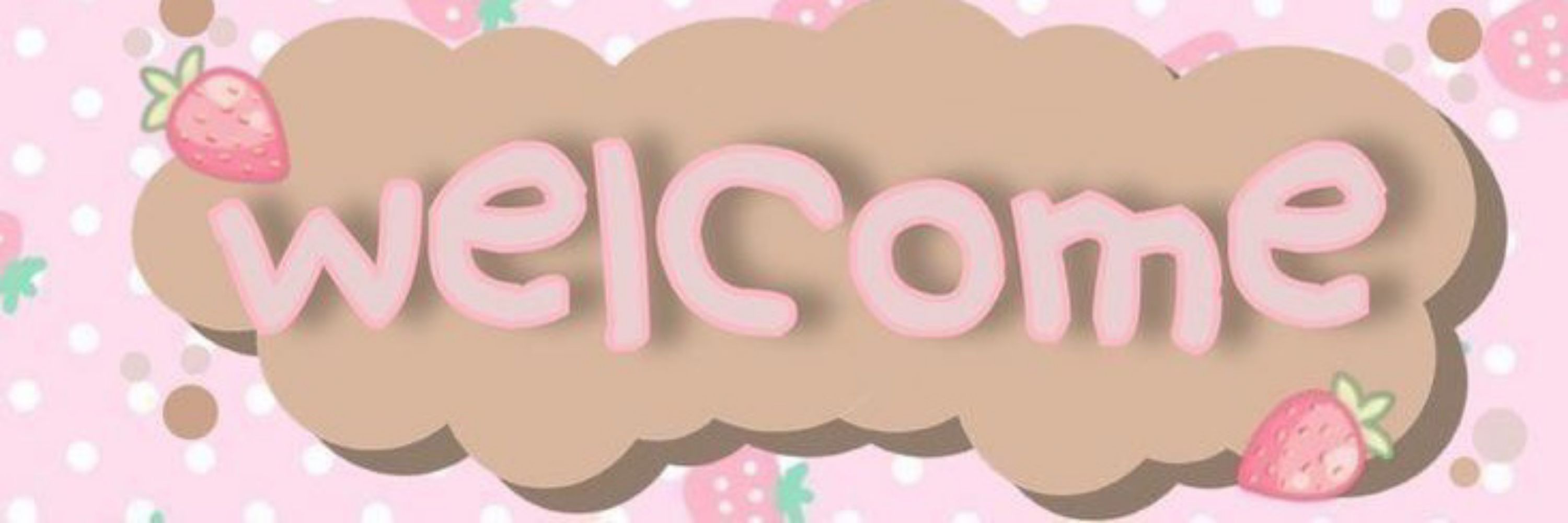 🍥⊹۵ ܀ Yuma Chan ෆ ٭˙ • ⊹ ܀