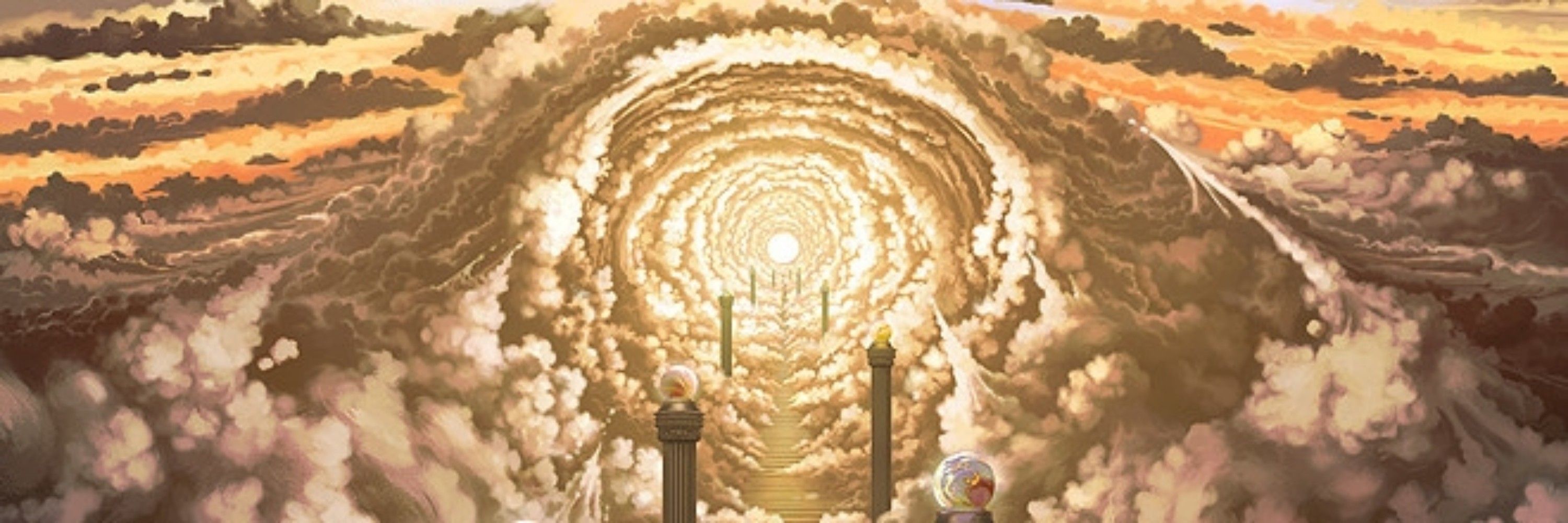Gott™ ( der einzig echte) 📯🙏