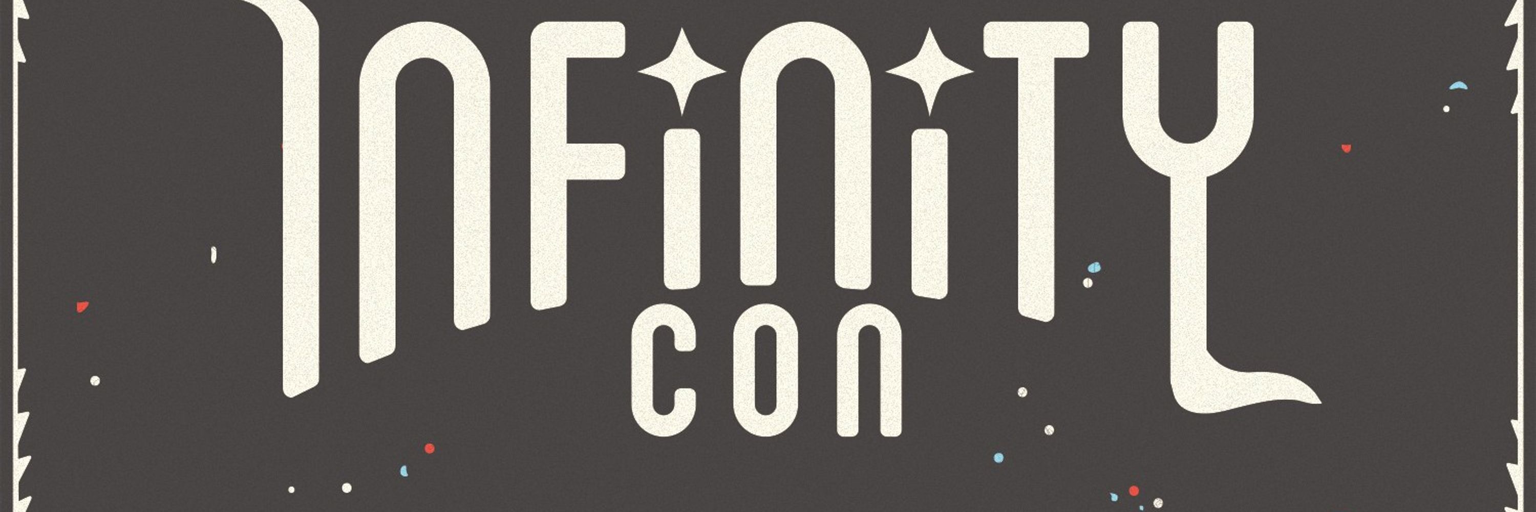 Infinity Con