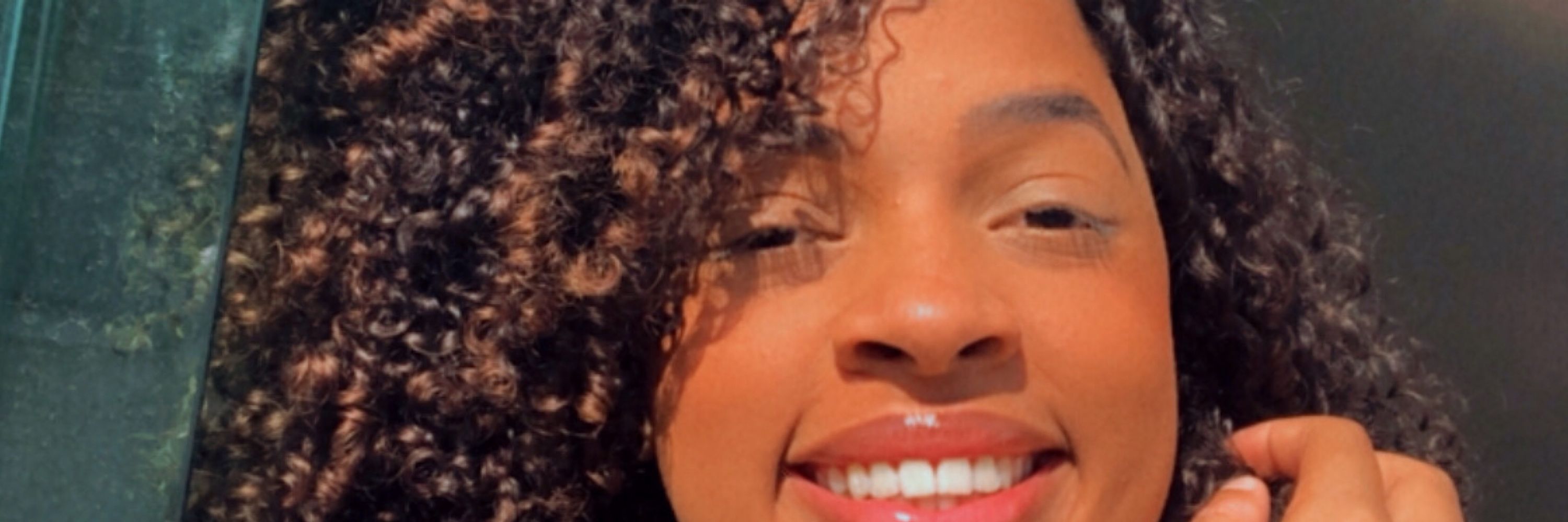 dezirrê