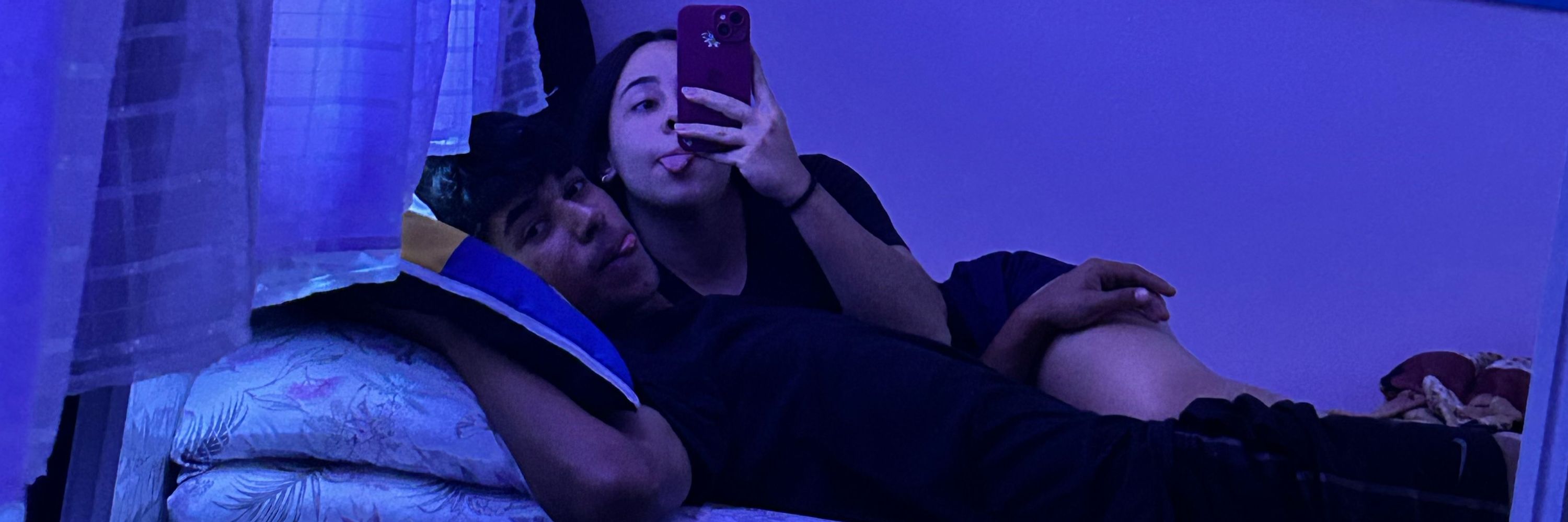 loa🙊