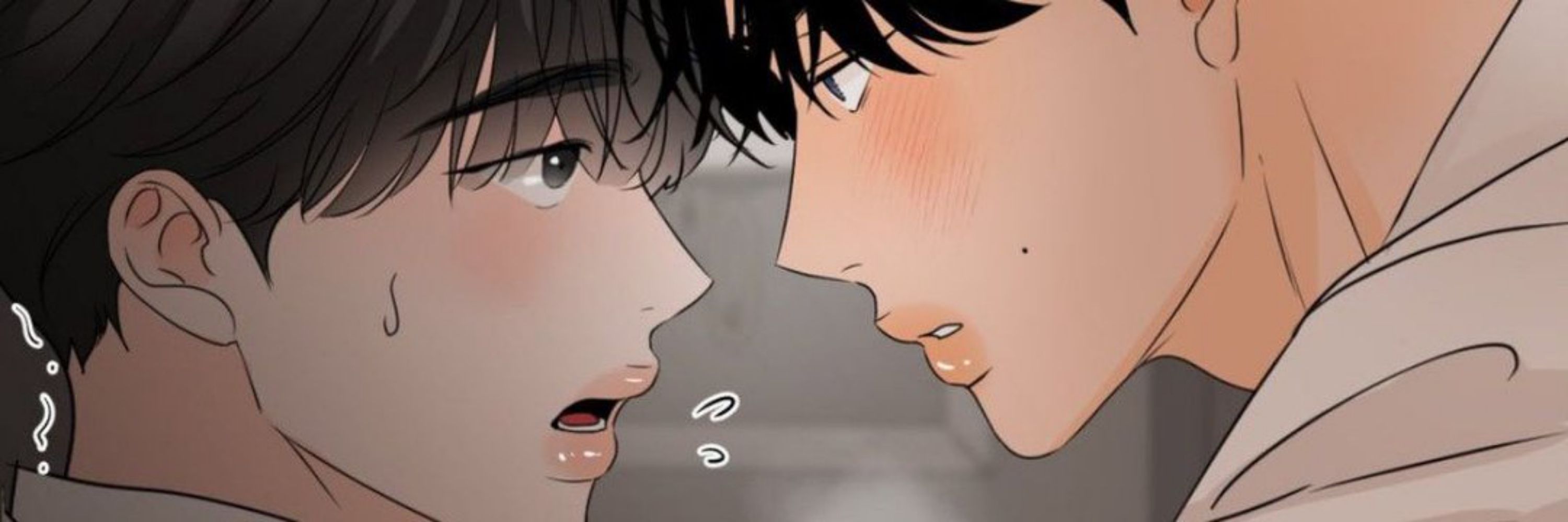 ✦