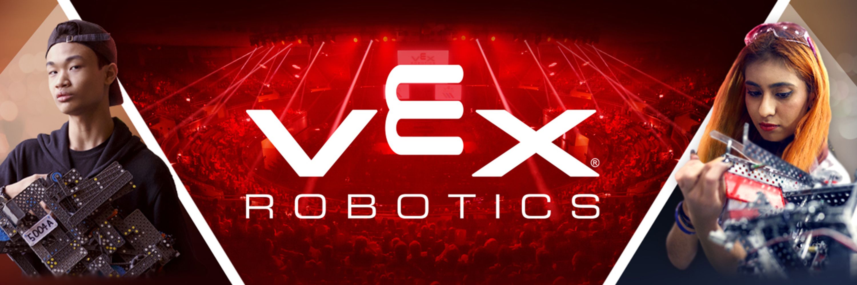 VEX Robotics