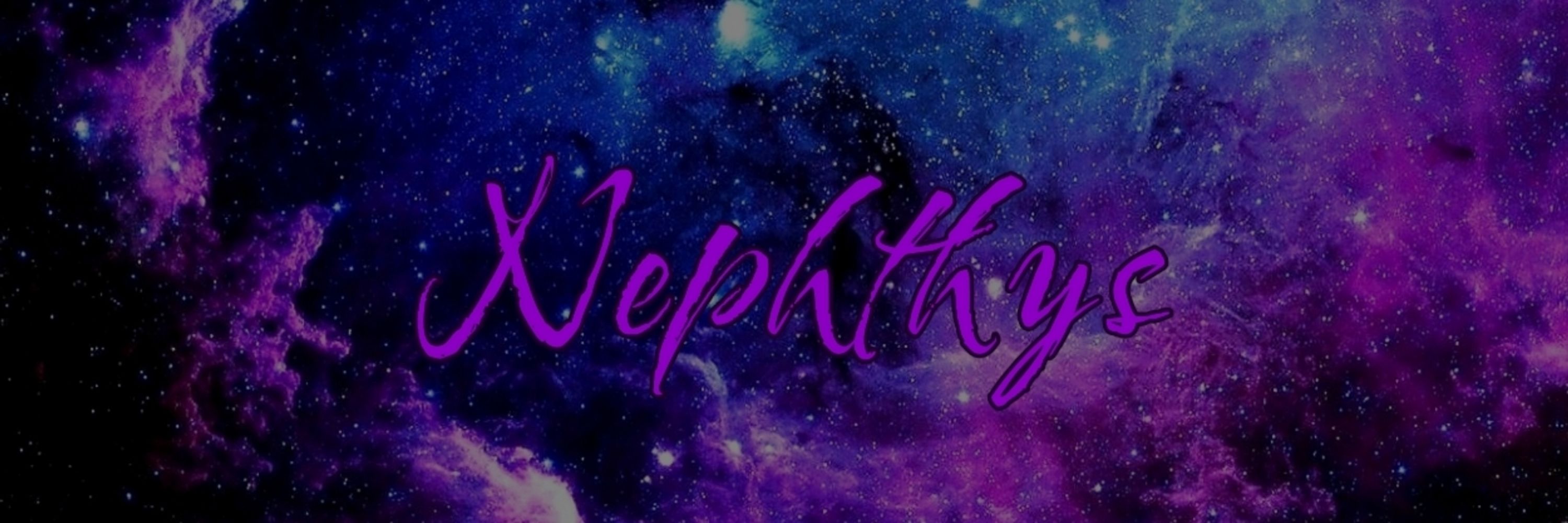 𝙽𝚎𝚙𝚑𝚝𝚑𝚢𝚜 [Fake|RP]