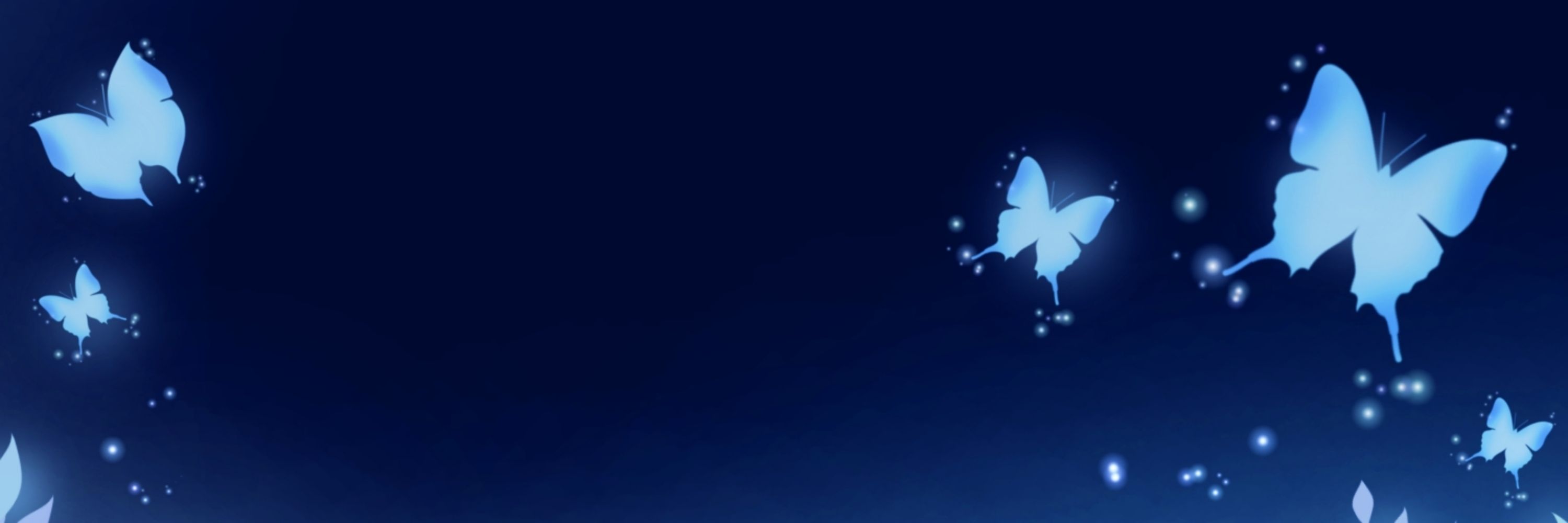 BB🦋