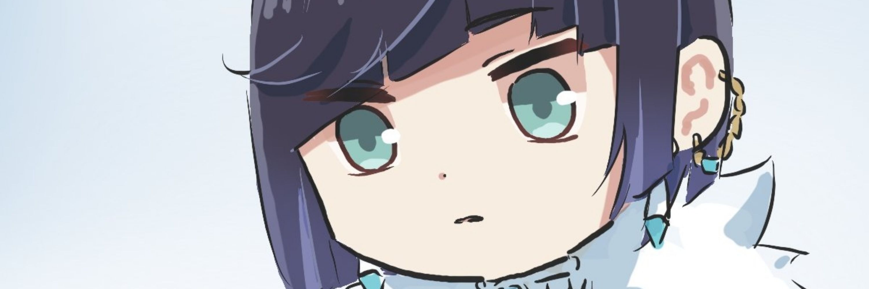 ふらんく
