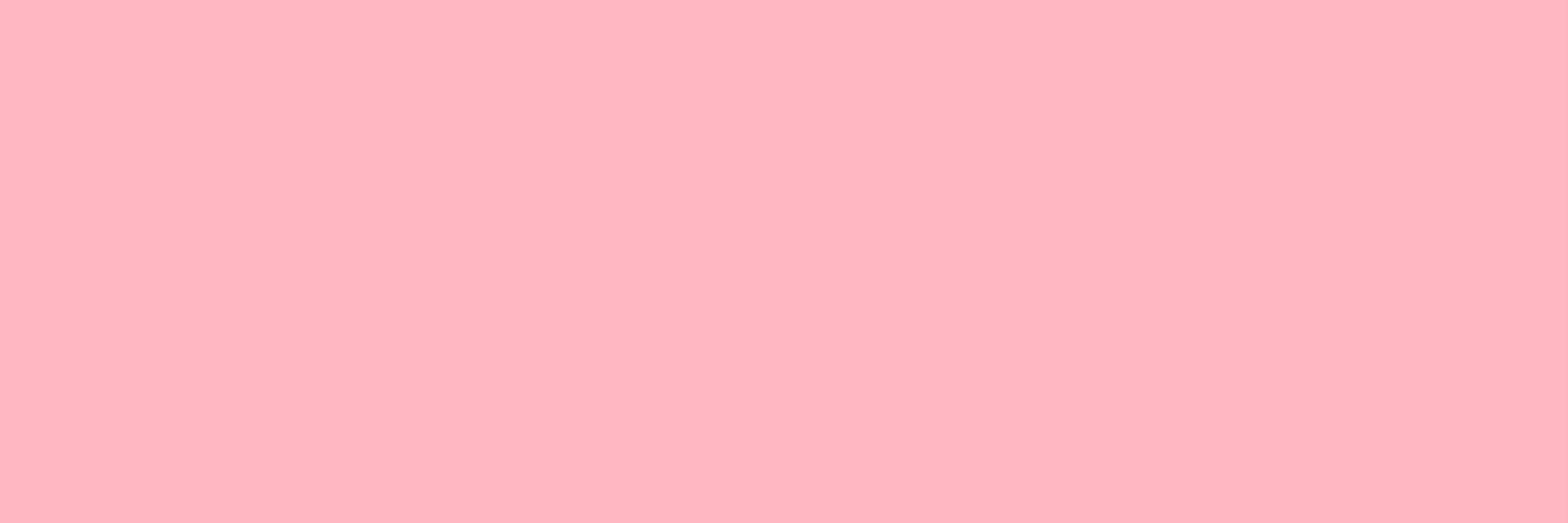 Softsparkling