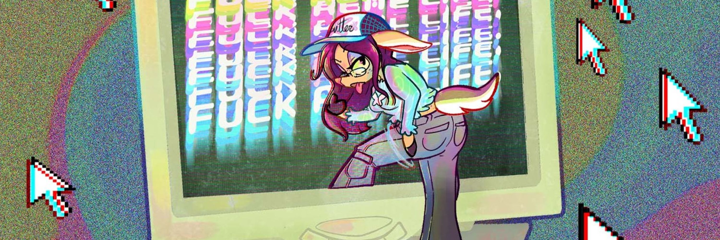 Funky