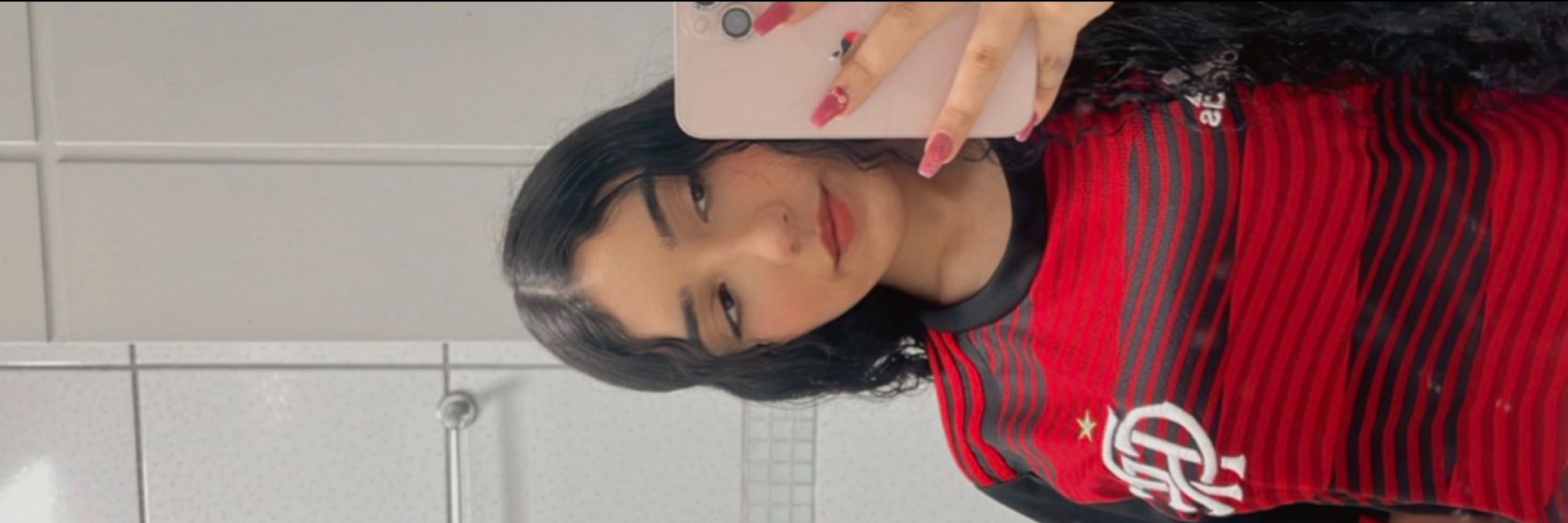 Dudinha💋
