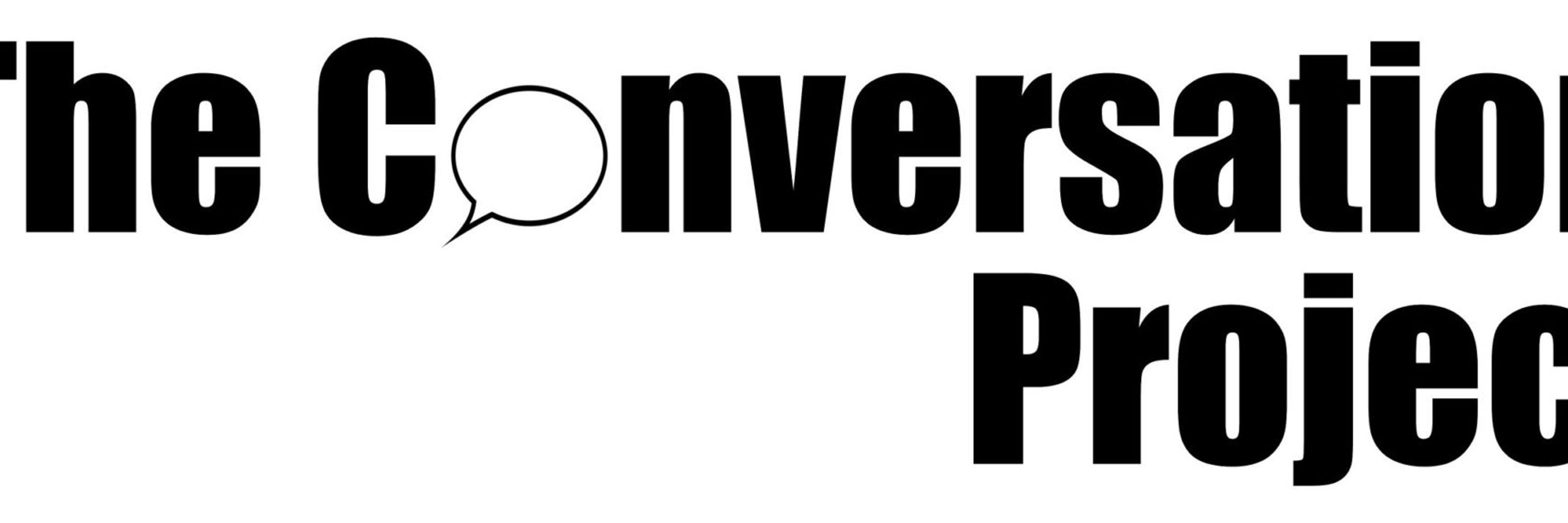The Conversation Project