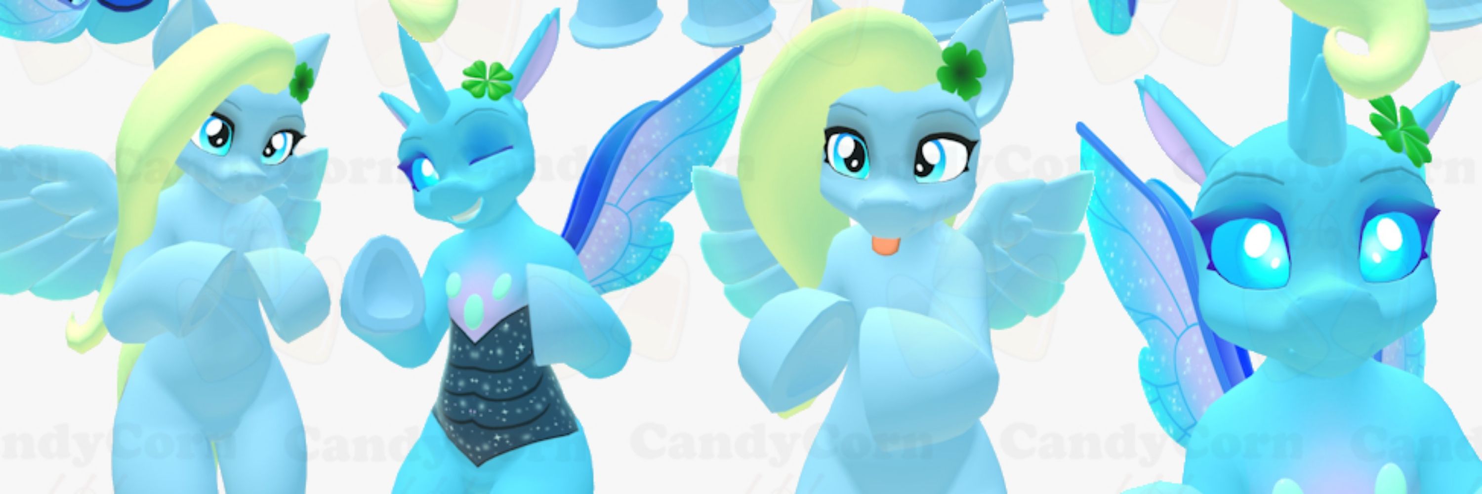 CandyCorn666 (Comms Open 🩷🩵)