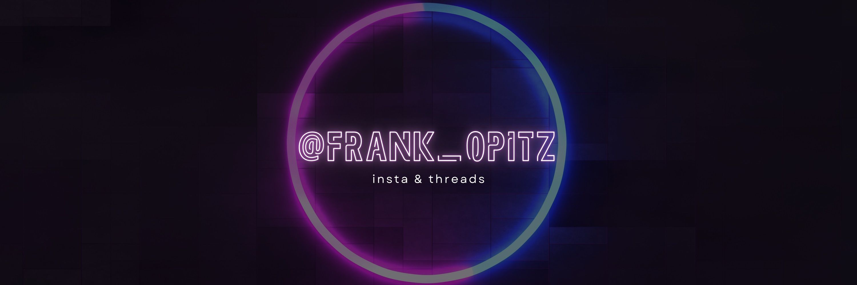 Frank Opitz