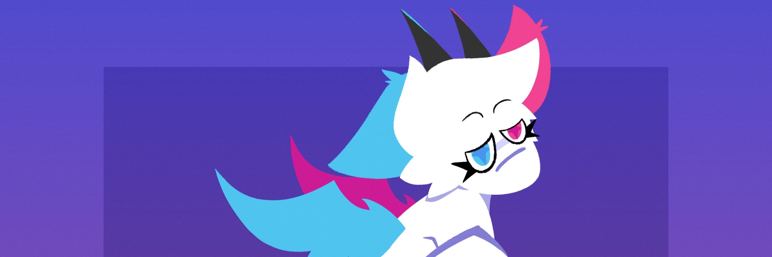 Reesky (COMMS ALWAYS OPEN!)