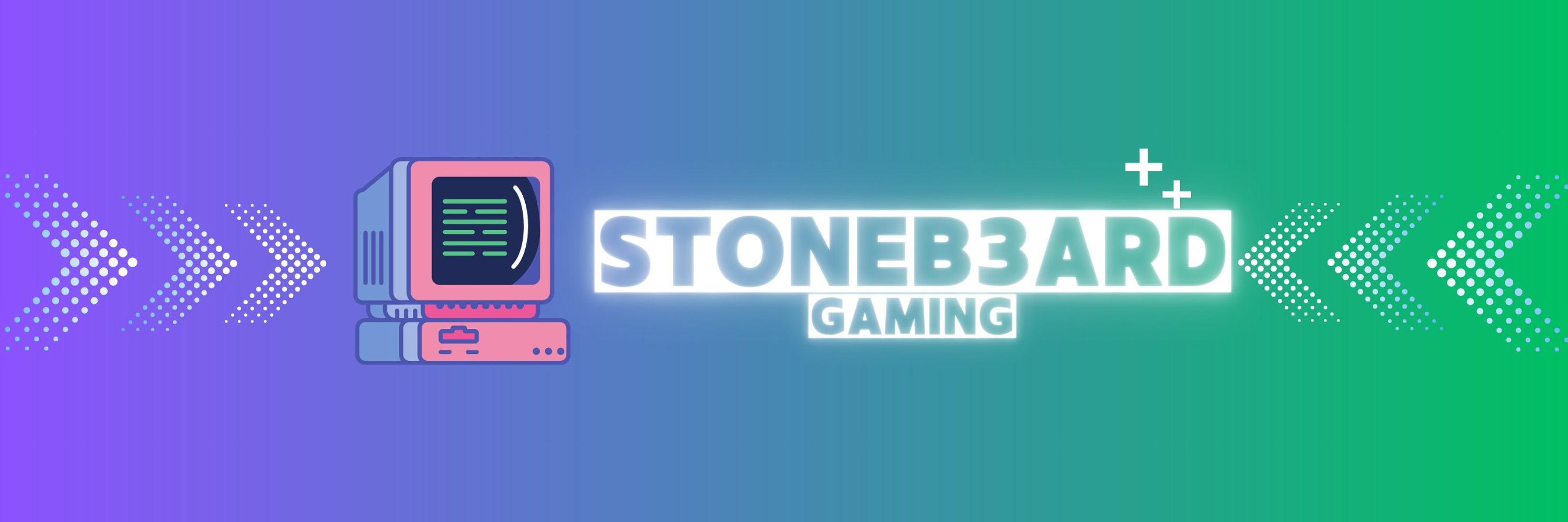 StoneB3ard