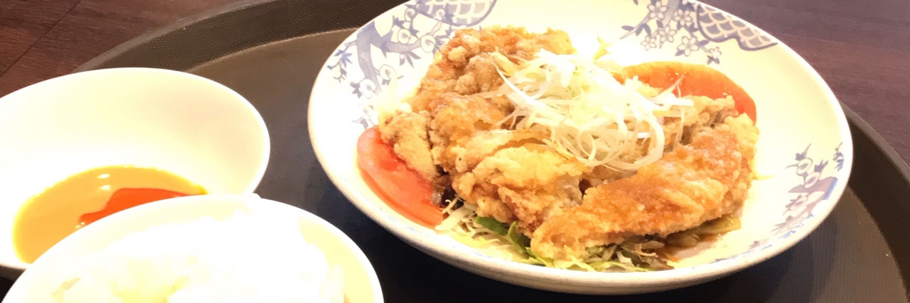 RN NACK5大好き