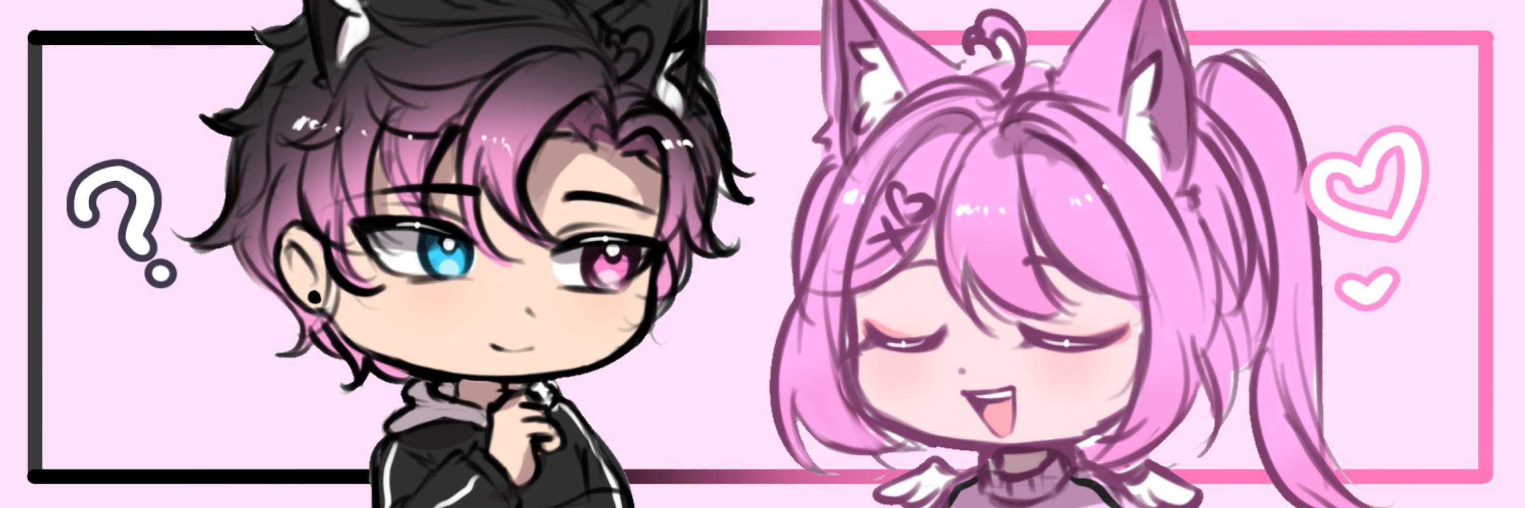 ˚ʚ♡🌸Demi🌸♡ɞ˚//🍉🩷
