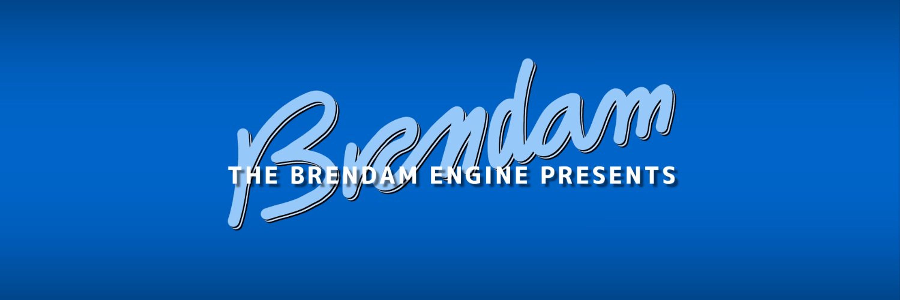 The Brendam Engine