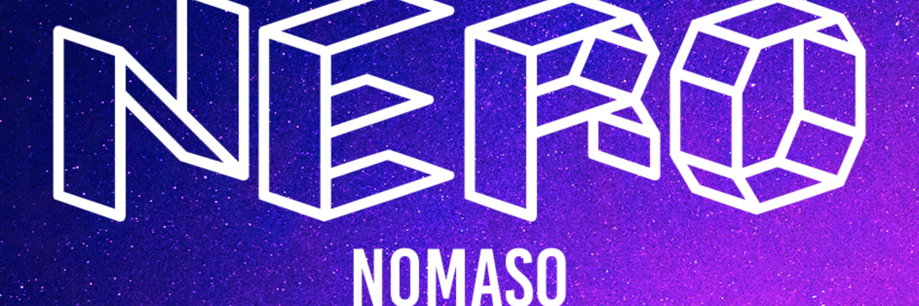 Nero_Nomasu