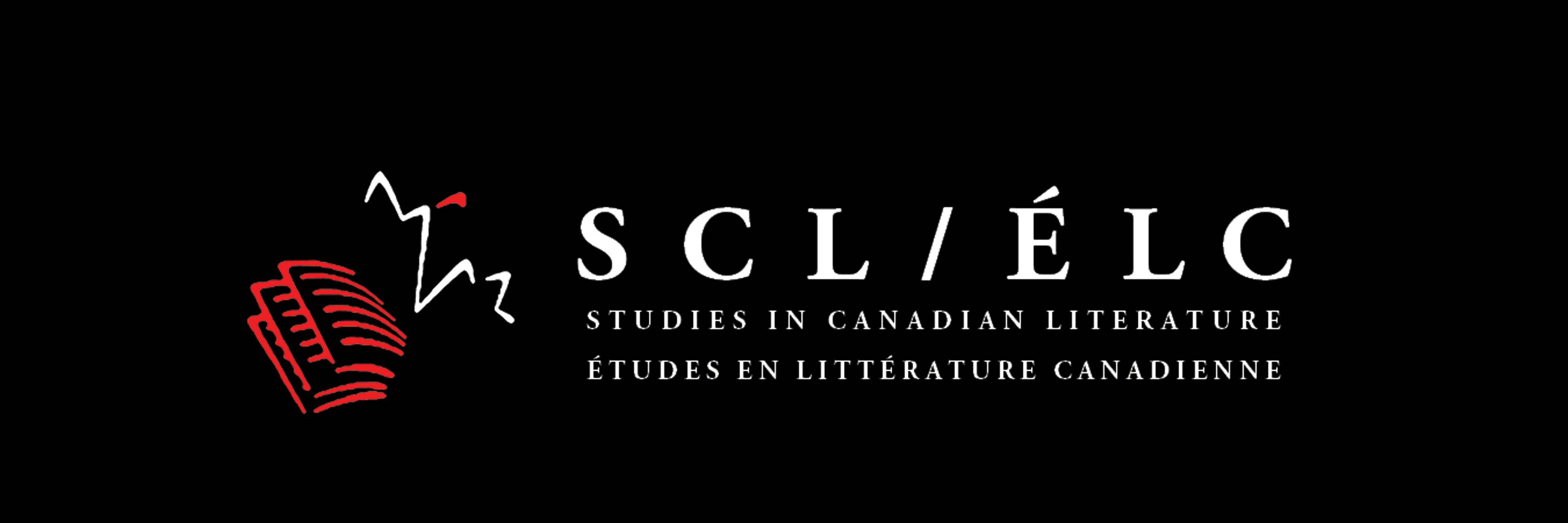 SCL / ÉLC