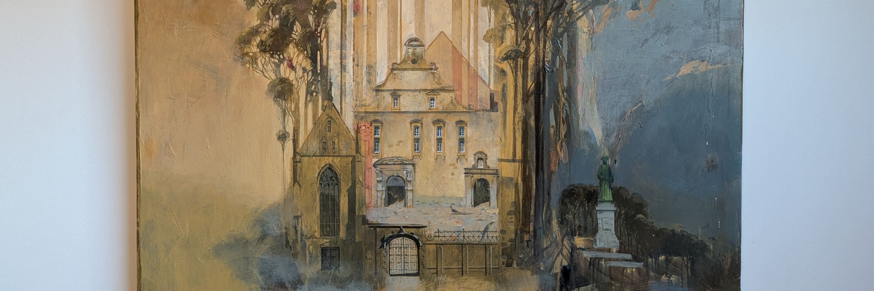 Walter Jansen