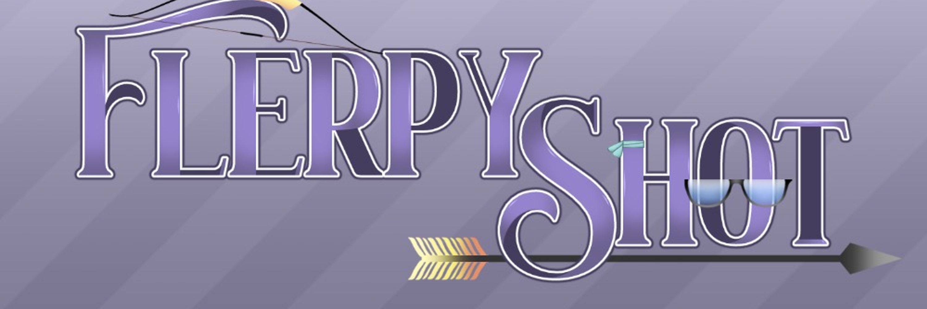 💜 Flerpy 💜 Sugar Riot 💜