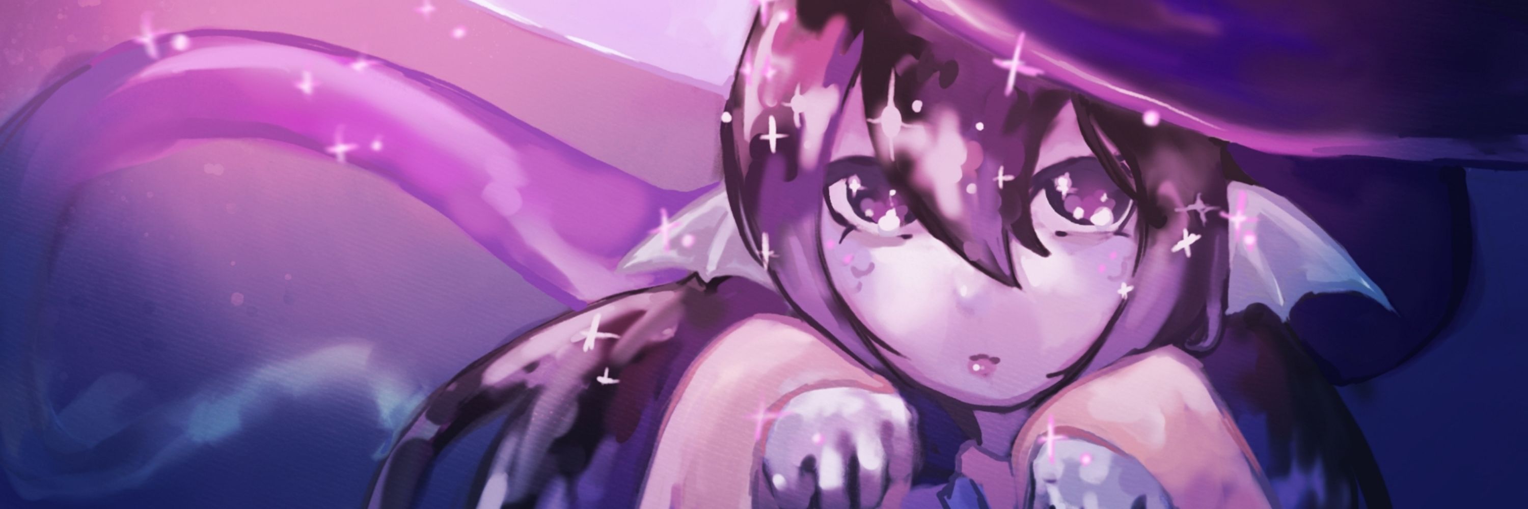 Vio°