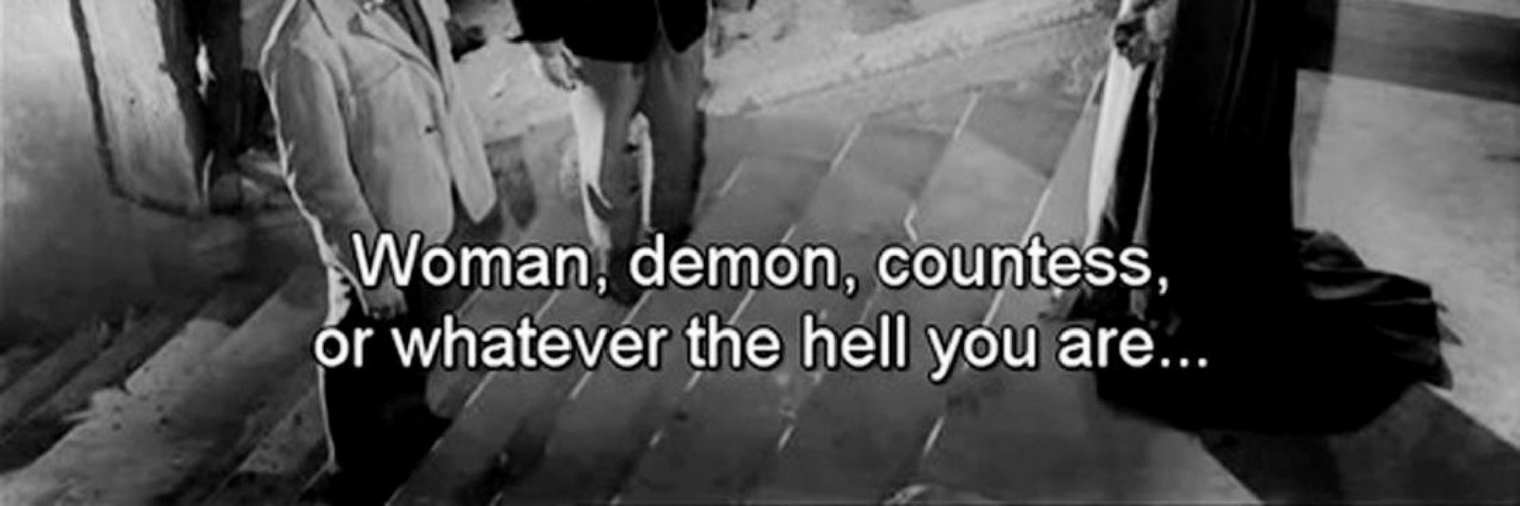 vampira 