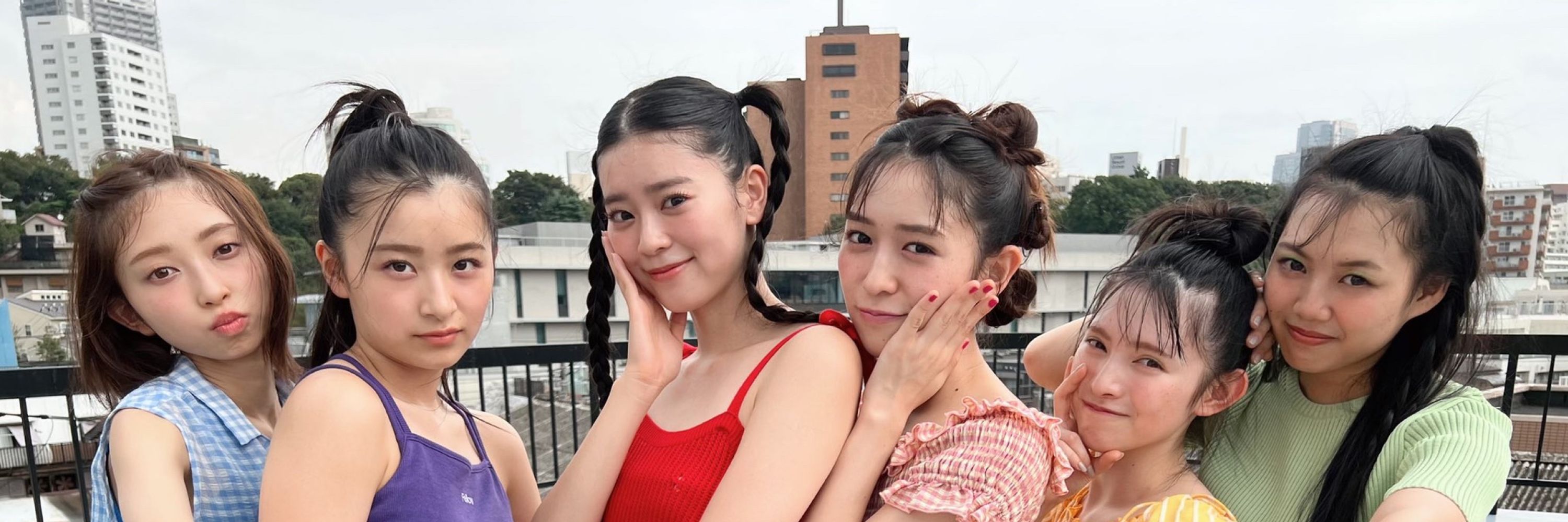 ジ ェ シ ー