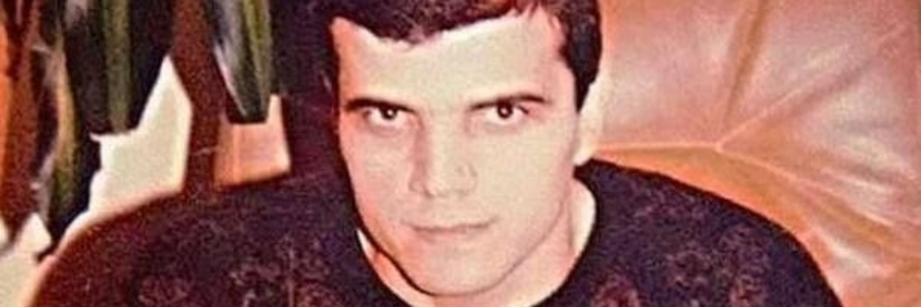 Kıraç