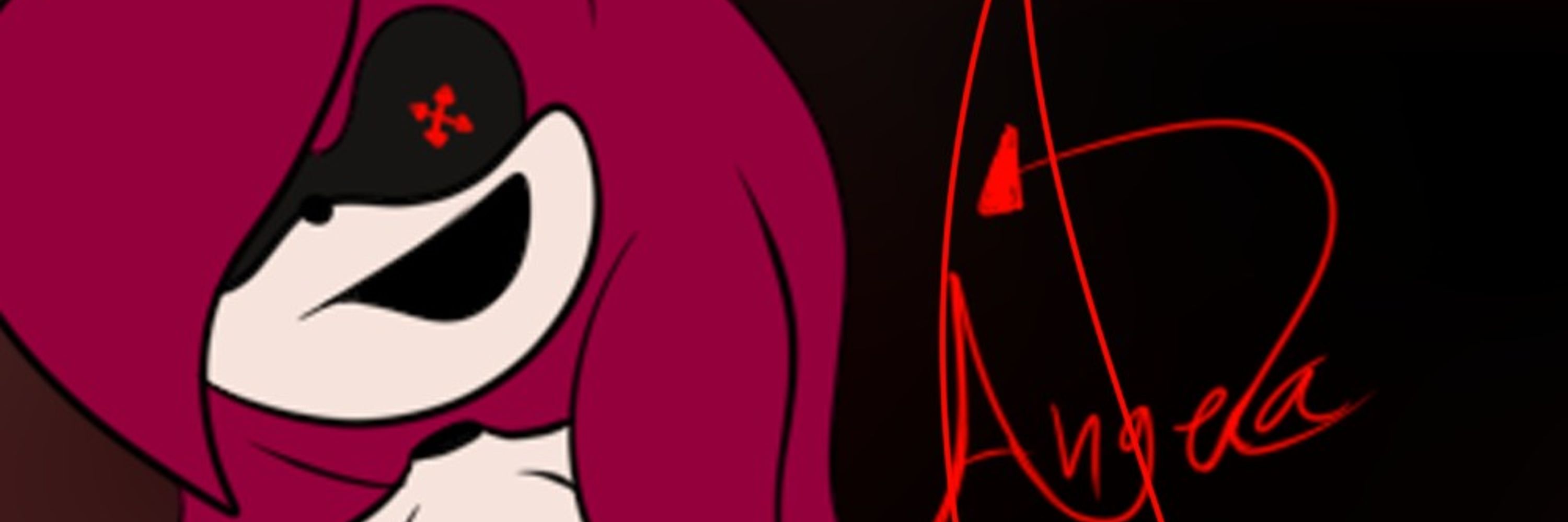Sonikko
