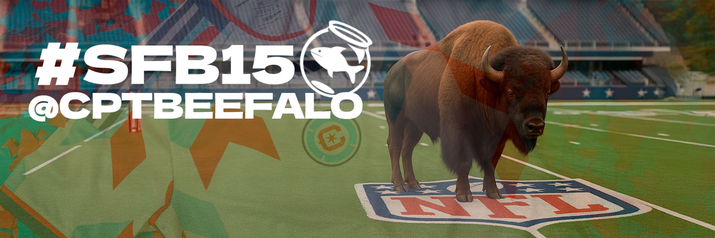 cptbeefalo
