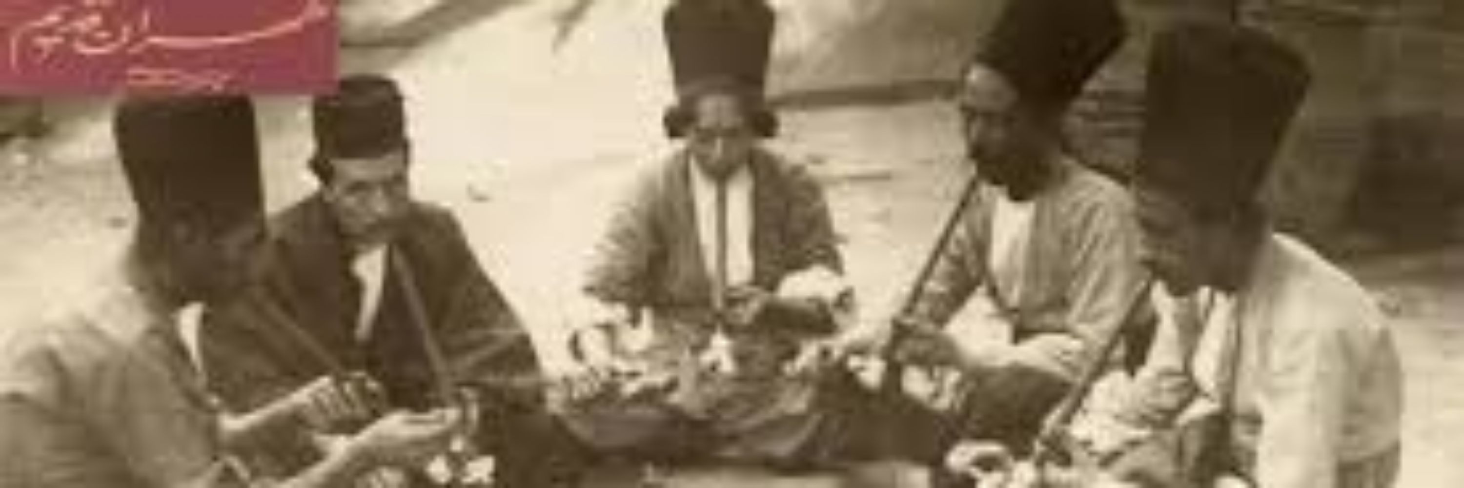 آنجلینا جوزی