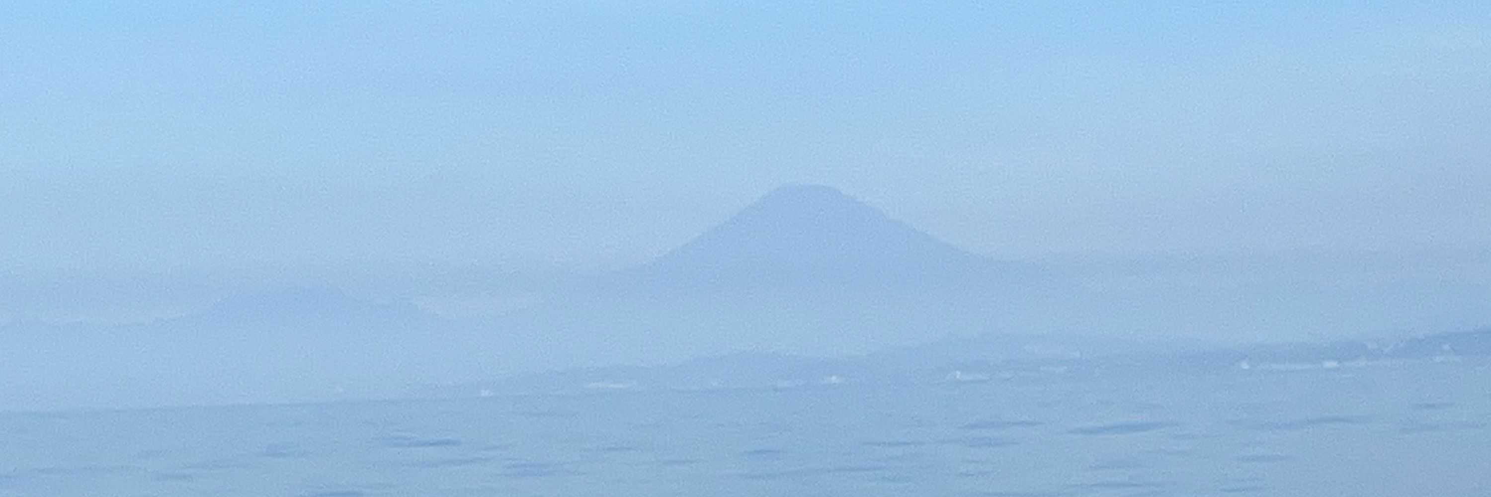 ふらっとあうと