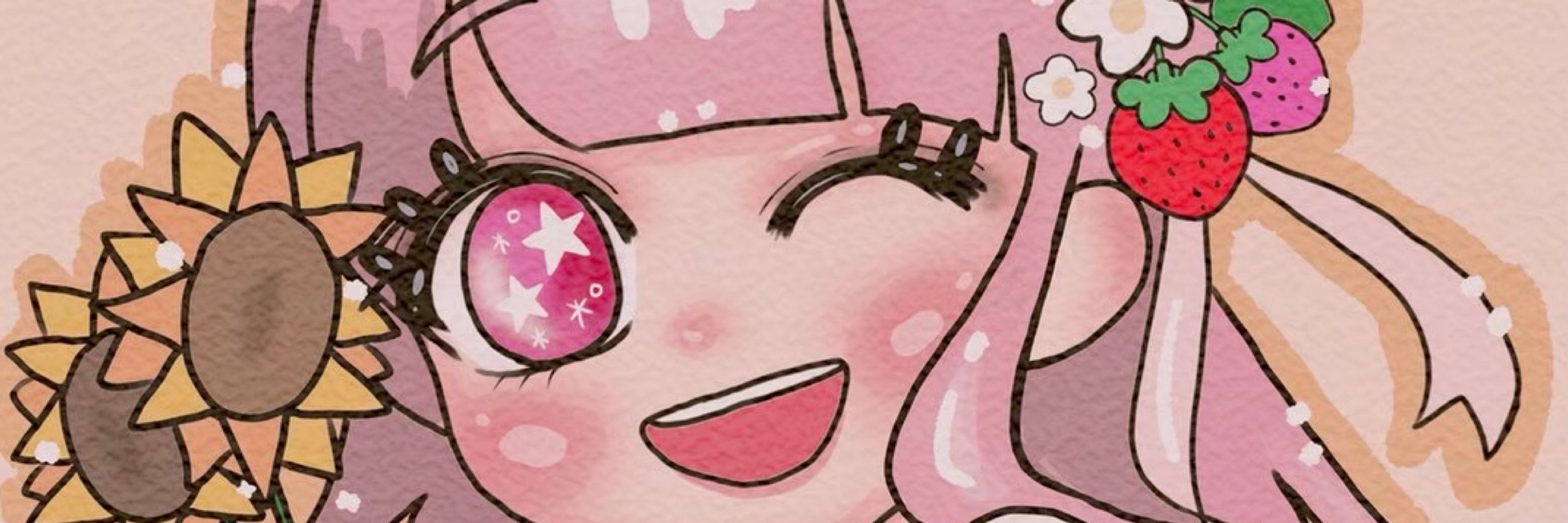咲姫いちご