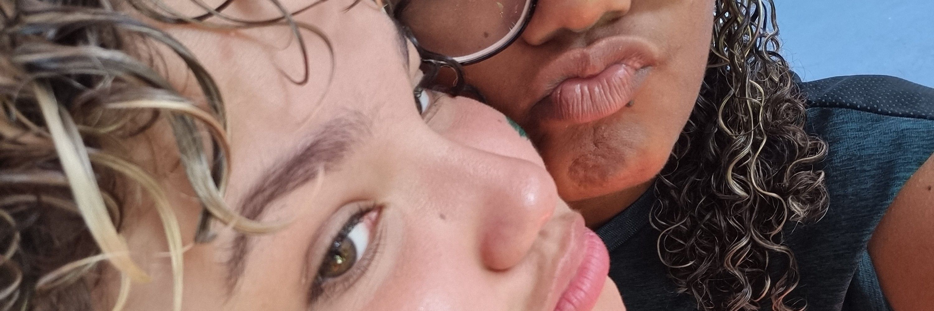 sarinha🪬