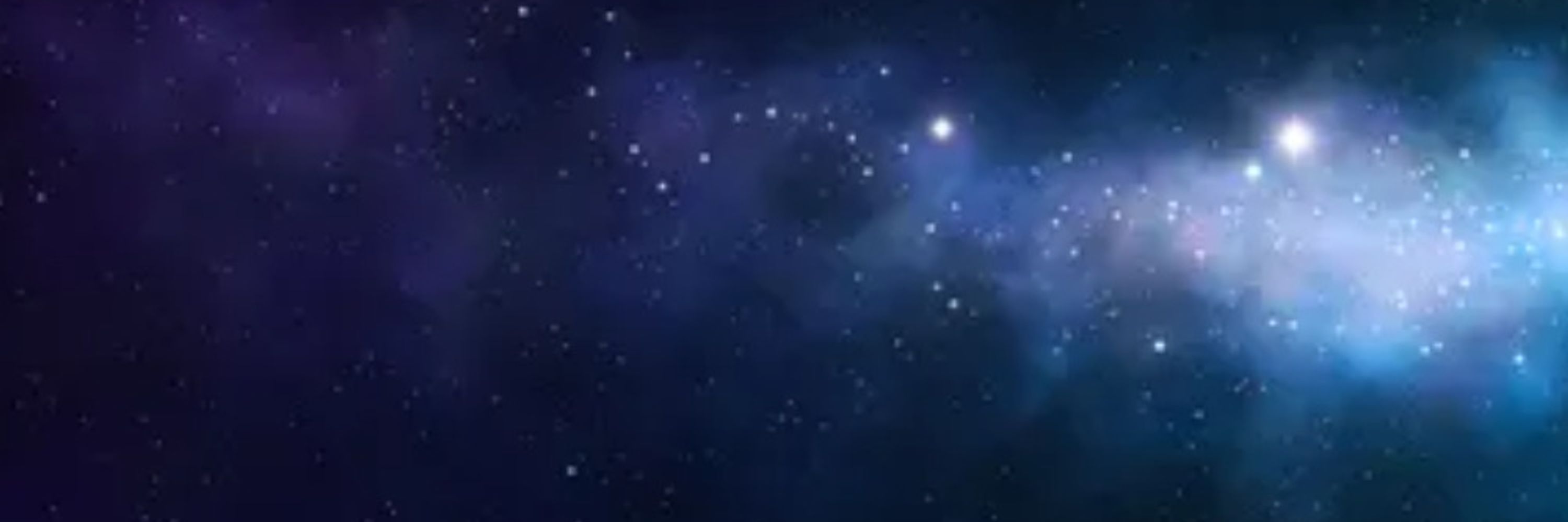 "She carries starlight in her wake."