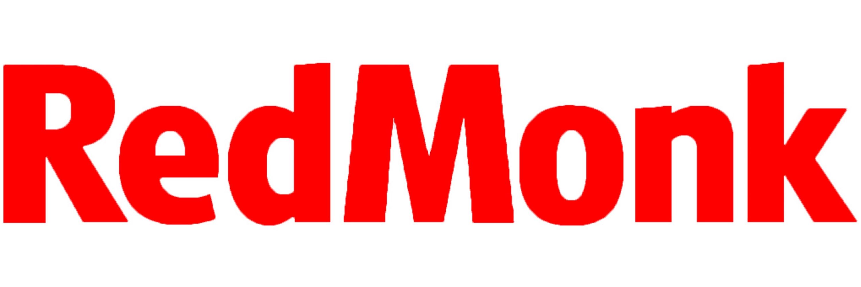 RedMonk