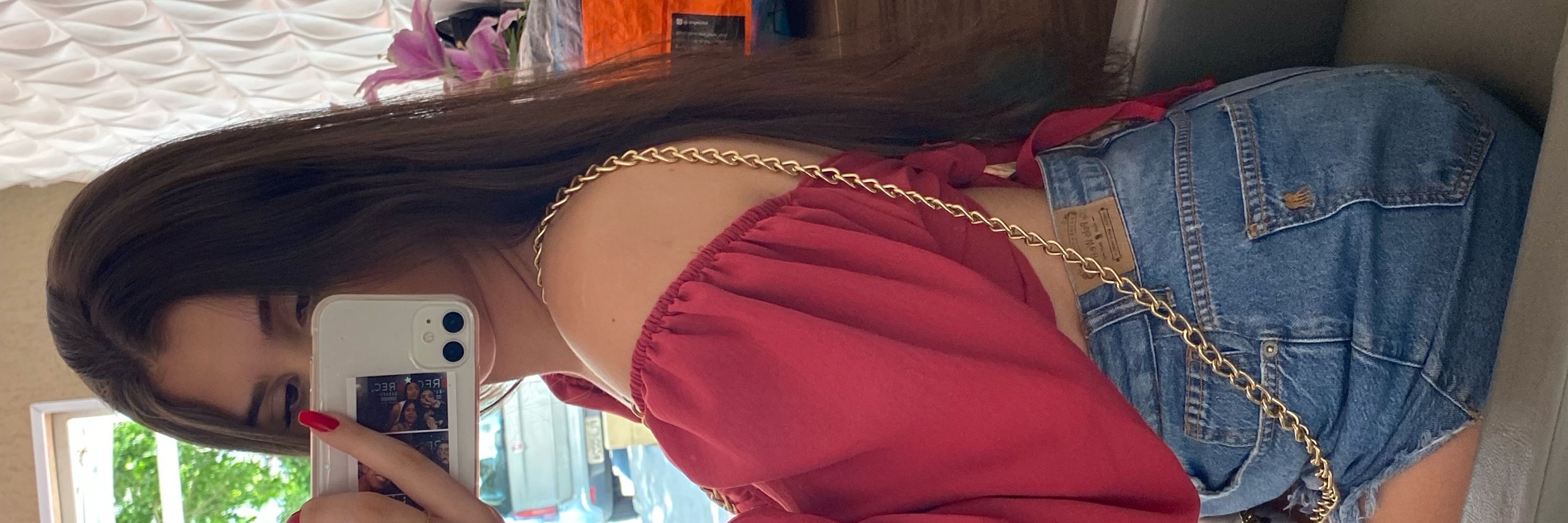 isinha