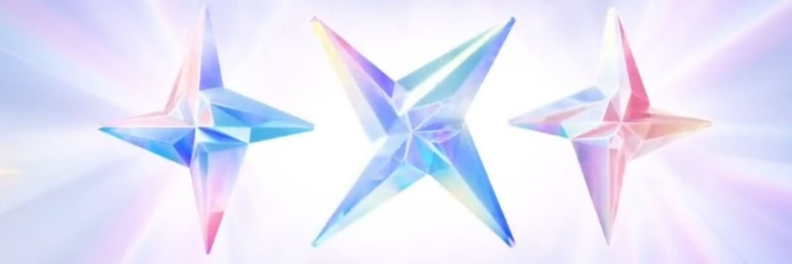GloSparks🌟