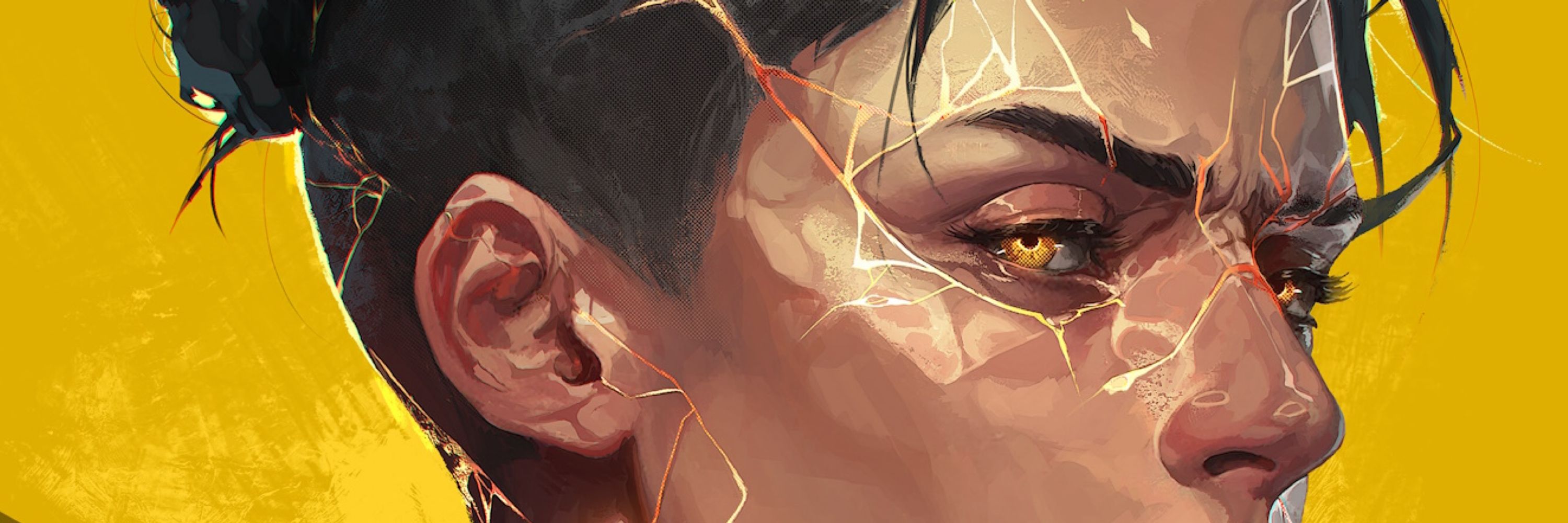 Hephaestus