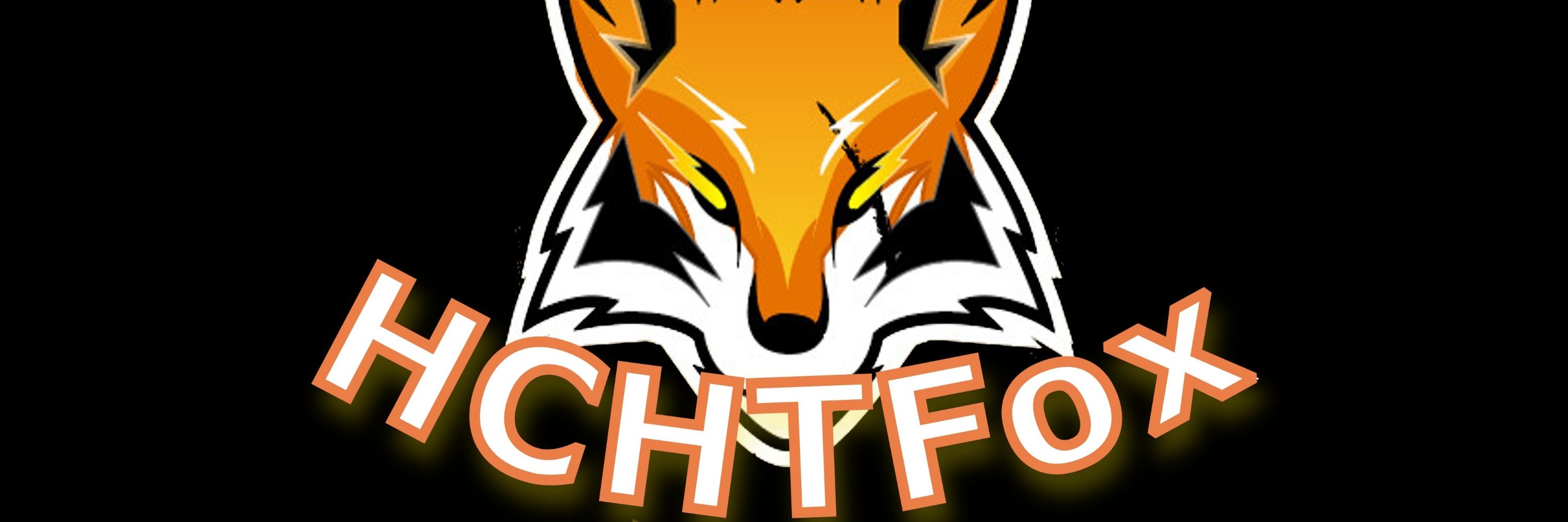 HouChiTheFox