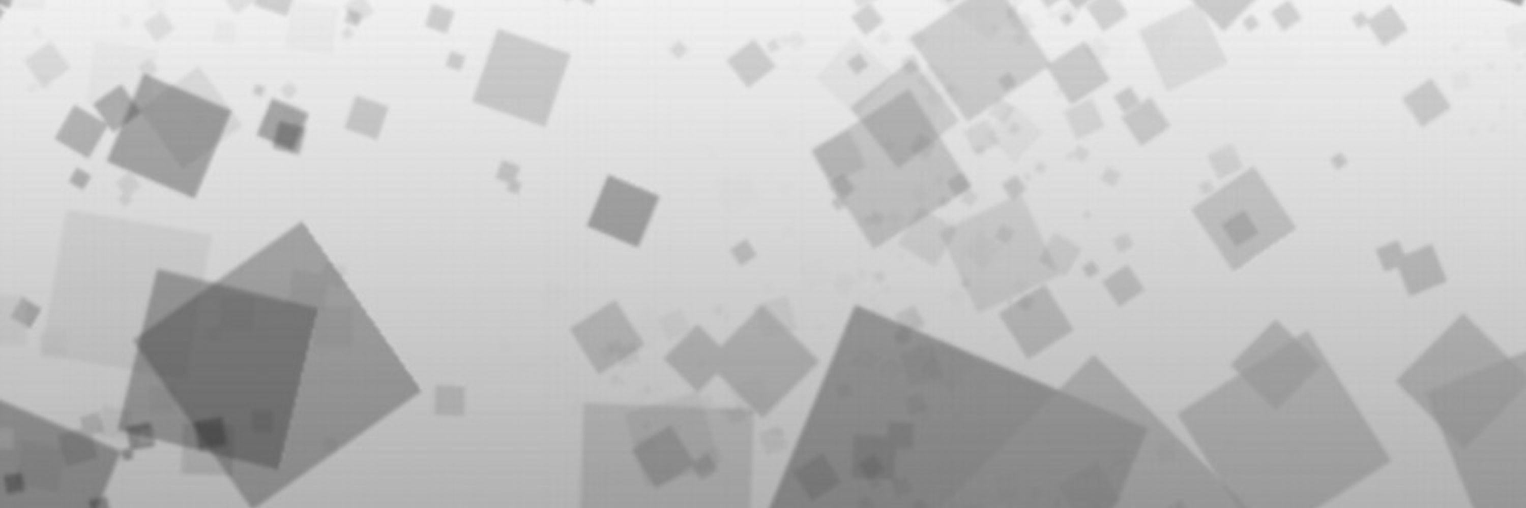 RANDOM.ORG