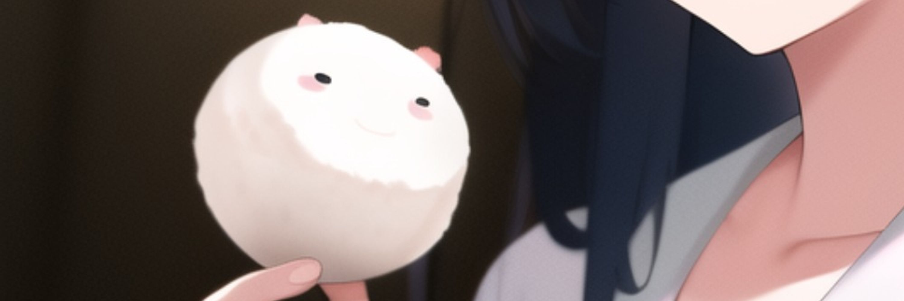 もちぱん太郎