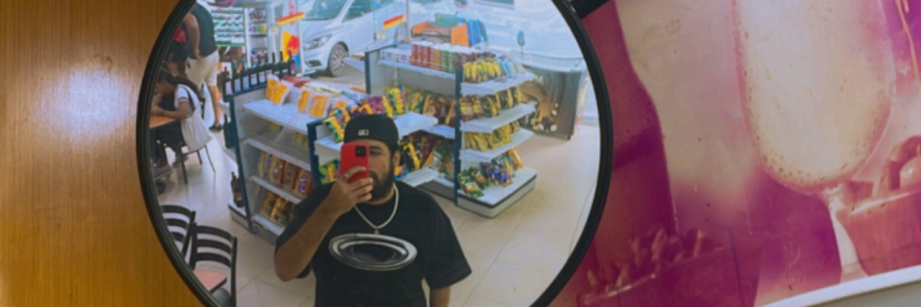 Manelzão