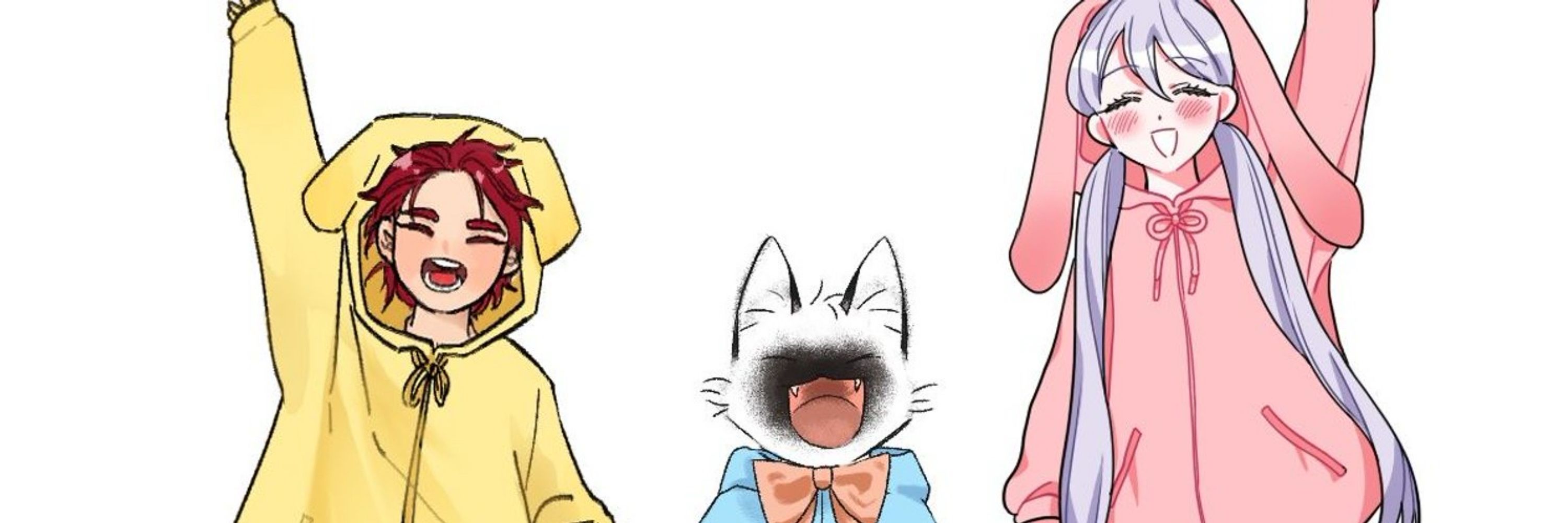 죠리