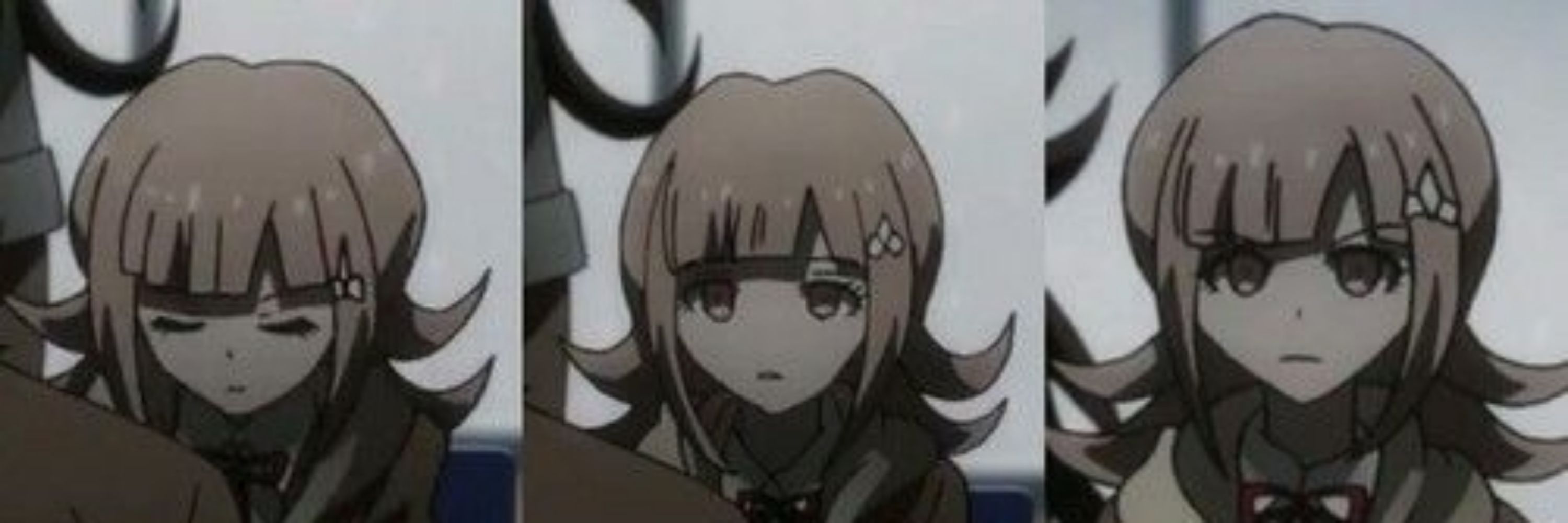 Digi Chiaki