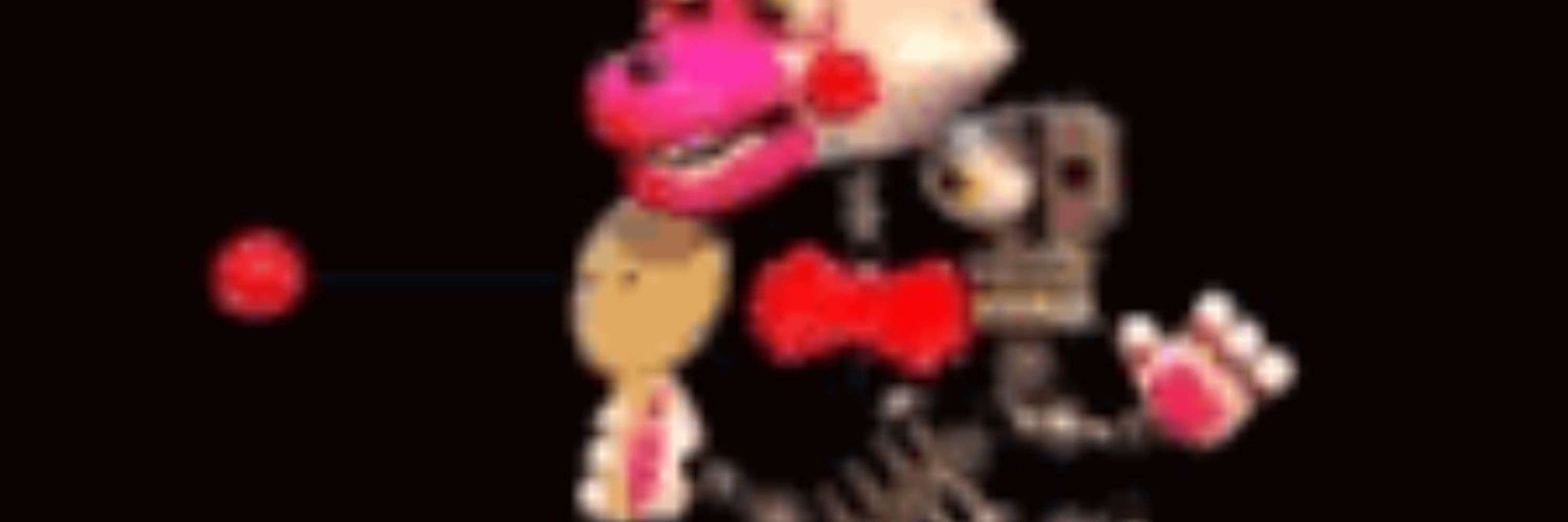 Sethy_Lich