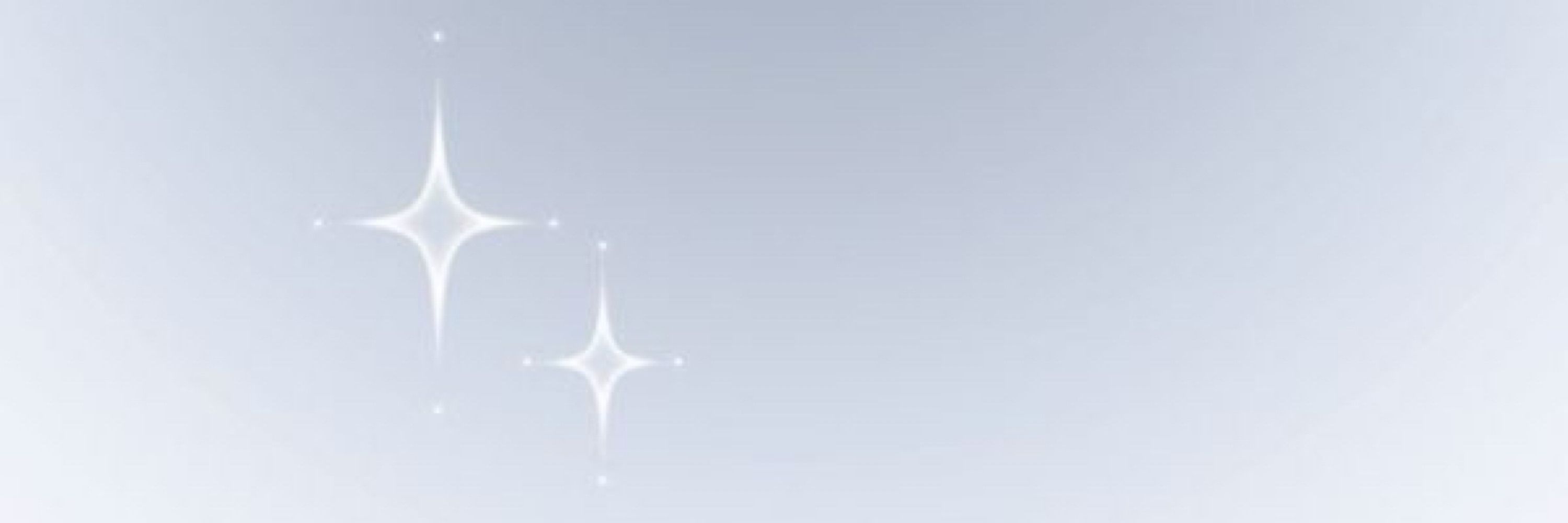 arisu