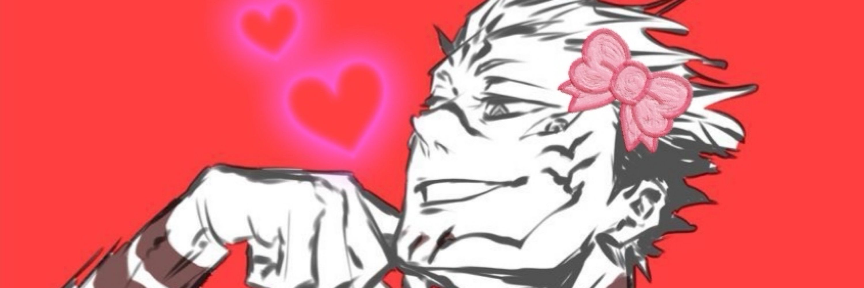 ♥️Sukuna’s Wife♥️