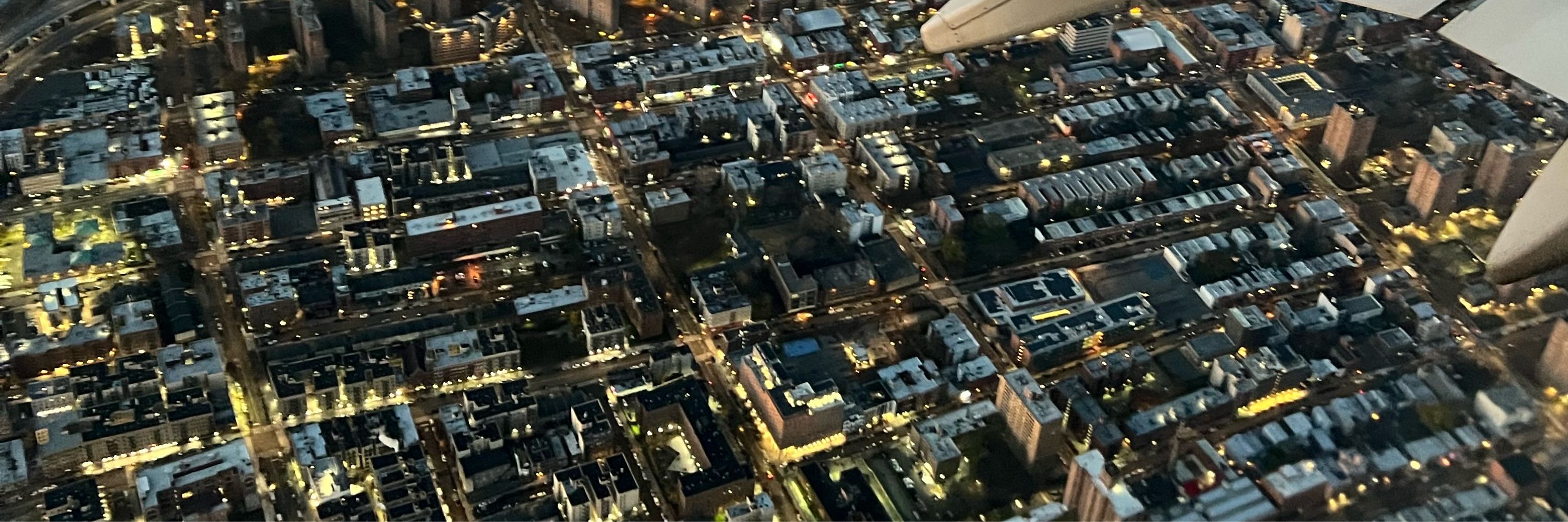 NyNy. 🥰